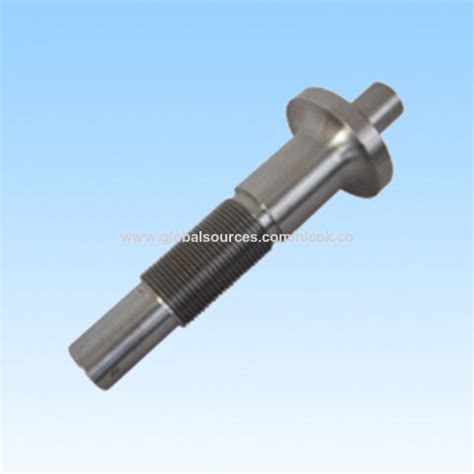 wholesale cnc shaft manufacturers|Precision Machined Shaft Suppliers and .